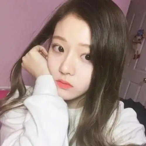 乳液中加入这个,在家也能自制美容精华液
