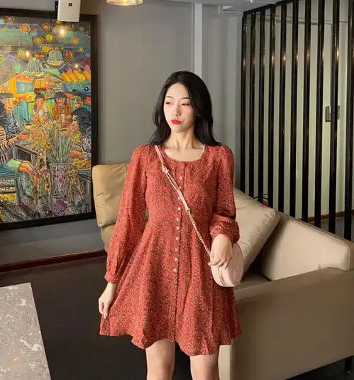 早春新时尚减龄的粉色系少女包包颜值也太高了
