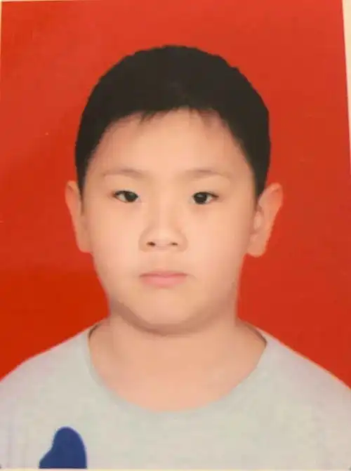 别人家的孩子平度十佳新时代好少年名单出炉有你认识的么
