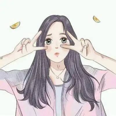 火象,土象星座,最讨厌的是哪种人
