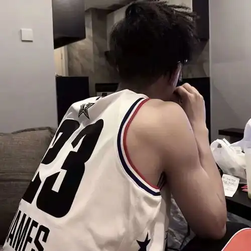 一组超赞男女头像大全,请签收
