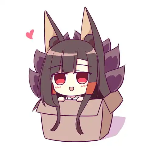碧蓝航线沙雕舰娘图片
