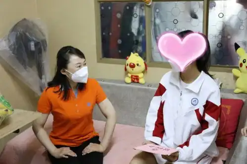 少年儿童心向党北京各区六一儿童节精彩活动系列二
