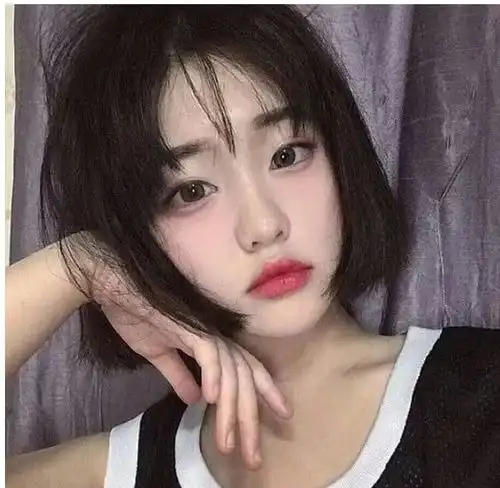 经常玩王者的女生,身上会有这3个变化,全中的段位至少王者

