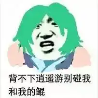 你以为改装车主只可以分车系没想到还可以分佛系道系...
