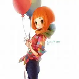 用孤单的青春换无悔的白头漫画图片
