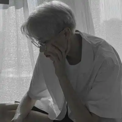 qq男生头像男头高清好看的新版男生专用头像图片大全免费下载头像控
