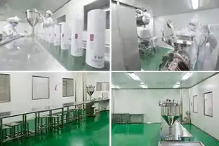 好物还找什么代购这百年老字号医馆出的面膜好用到震撼我
