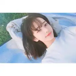 根据脸型分刘海,分错了显脸大
