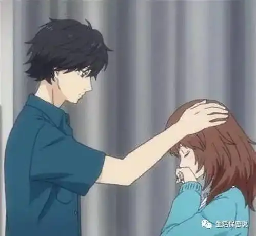 愿意给男人当情人的,会有三种女人,别不在意
