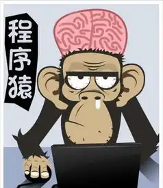 广州一公司办程序员恋爱培训班16对速配情侣全告吹
