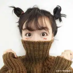 开心一笑昨天逛街钱包被偷了,今天有人敲门
