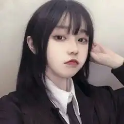 女头高冷气质韩系笨小子我只嫁你
