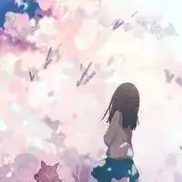人养玉三年,玉养人一生,已被科学证实
