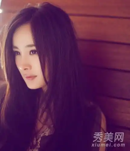 360度,没有死角,十大女演员中最美丽的面孔

