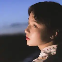 女生洗脸多一个步骤,皮肤就变嫩变白特别第3点哟
