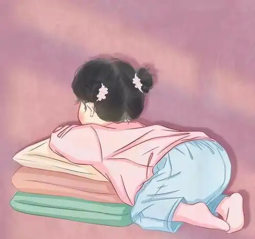 自愈头像系列情侣之间的关系
