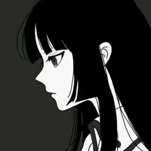 贩卖日落
