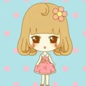 dearu裳儿
