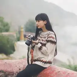 无类目love岩续love蘑菇街优店
