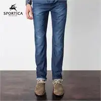 奥特莱斯名品特卖,满400再减50sh7.com
