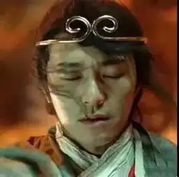 哪些微信头像一看就是渣男
