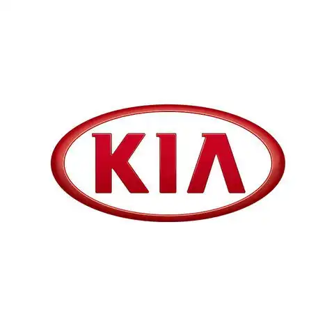 起亚kia
