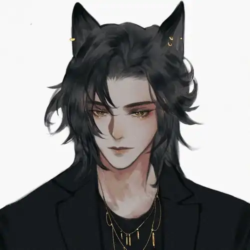 暗恋的男生向我表白,高考和爱情我到底应该怎么选
