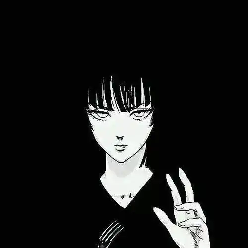 16句情话,夜色再美不如我和你有一腿
