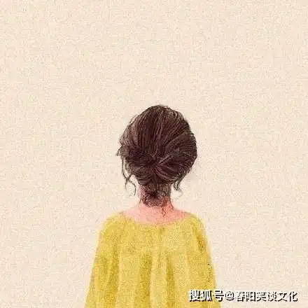 瞬间看哭心痛的句子,锥心刺骨,令人心碎
