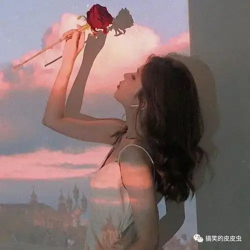 句句无你,句句写你的文案
