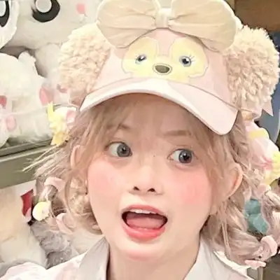 渝ins小众少女心女组见过花开的女生头像我要个性网

