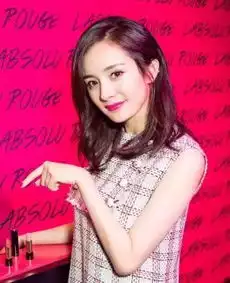 搜狐公众平台请珍惜每次和你见面都化妆的女孩子
