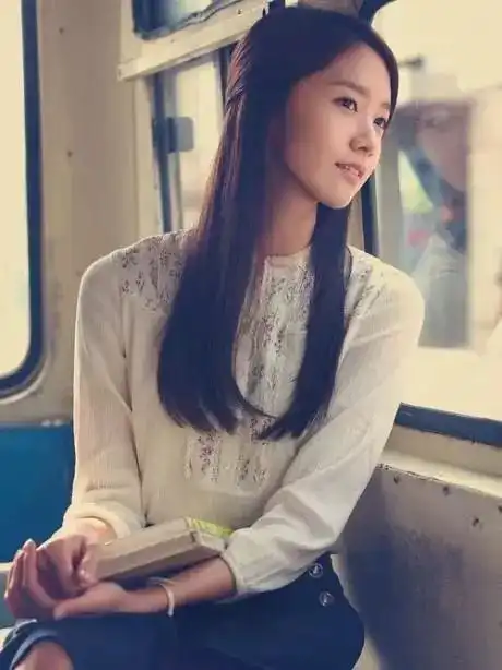 适合发朋友圈的一句话经典配图句子
