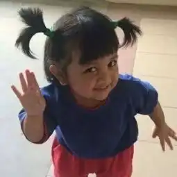 这波头像巨嗨
