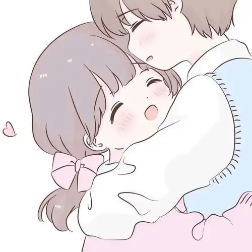 微信头像6月最后一期头像
