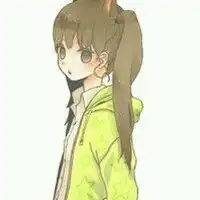 中国风头像古典微信头像图片大全
