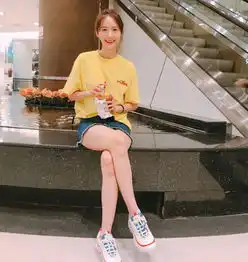 母胎美人林允儿额头颧骨大变被疑整容,公司否认灯光问题
