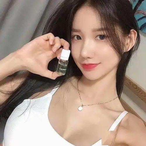 你愿意带她一起健身吗促了
