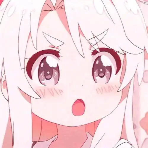 哔哩哔哩专栏
