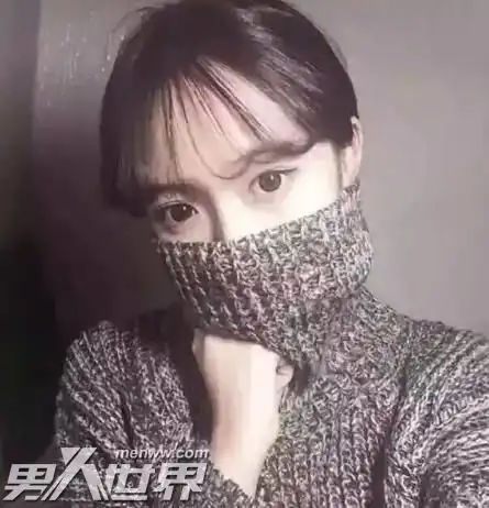 和厂里阿姨合租的故事没想到阿姨还有这么一段经历
