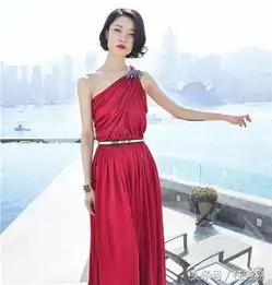 得到这种朋友的唯一办法就是请他去吃自助餐
