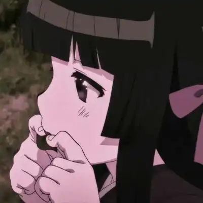 动漫女生头像可爱喜欢动漫头像的卡通动漫头像我要个性网
