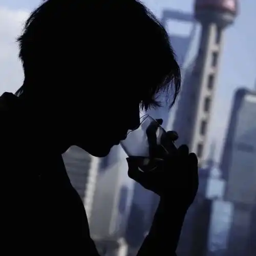 你在书中看到过哪些惊艳的句子
