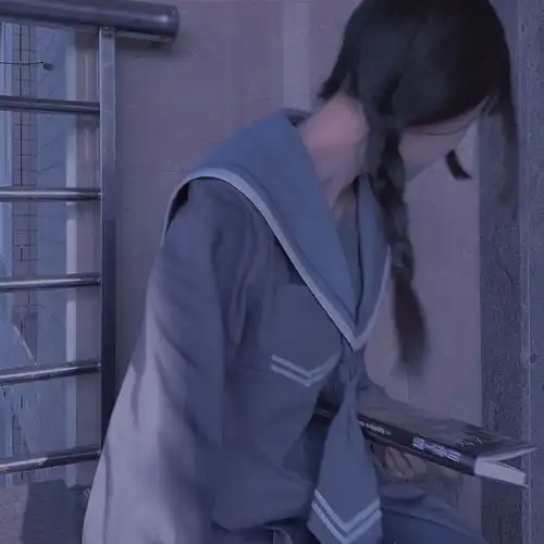 一眼看哭且无关爱情的文案
