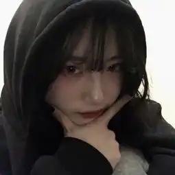 女头高冷气质韩系笨小子我只嫁你
