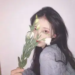 韩系女头私奔吧我们去月球
