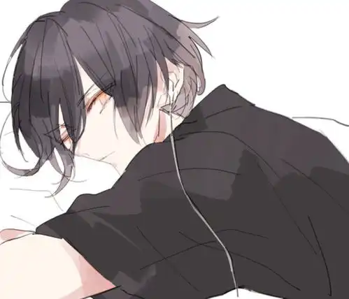 20160121065514pfjan.thumb.7000动漫男
