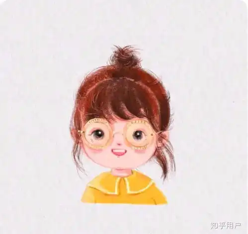 幼儿教师假期写作研修营三论文摘要还不会写和老师们一起操练起来吧
