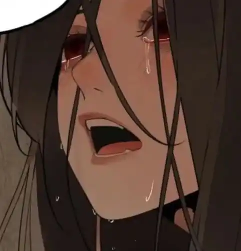 女生委屈到哭的qq个性签名敬往事一杯酒,说再爱也不回头
